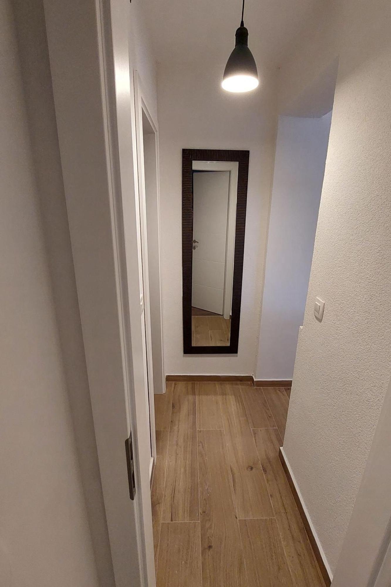 Apartment Jelsa 5703A Екстериор снимка